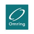 omring